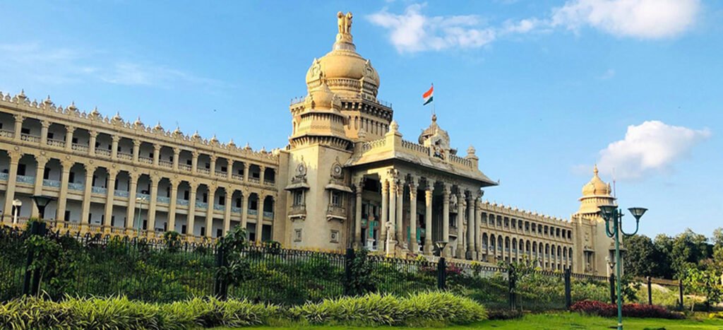 hyderabad to bangalore cab