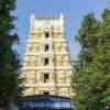 1 Day Srisailam Tour Package